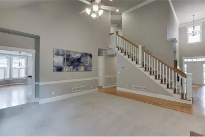 5843 Peacock Lane, Hoschton, GA 30548 - Photo 10