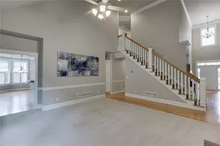5843 Peacock Ln, Hoschton, GA 30548 - Photo 10