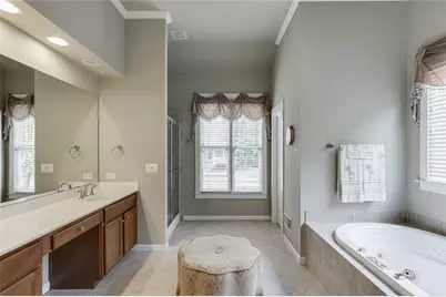 5843 Peacock Lane, Hoschton, GA 30548 - Photo 24