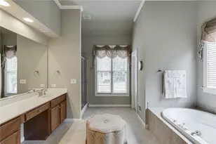 [Address not provided], Hoschton, GA 30548 - Photo 24