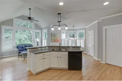 5843 Peacock Lane, Hoschton, GA 30548 - Photo 12