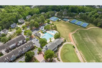 [Address not provided], Hoschton, GA 30548 - Photo 50