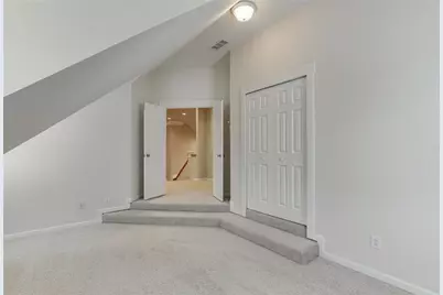 5843 Peacock Lane, Hoschton, GA 30548 - Photo 34