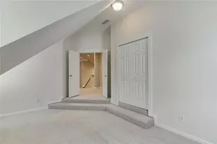 [Address not provided], Hoschton, GA 30548 - Photo 34
