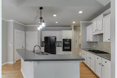 5843 Peacock Lane, Hoschton, GA 30548 - Photo 16