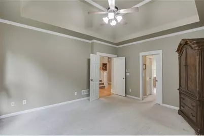 [Address not provided], Hoschton, GA 30548 - Photo 24