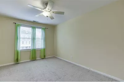 5843 Peacock Lane, Hoschton, GA 30548 - Photo 30