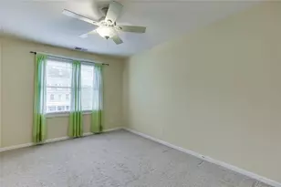 5843 Peacock Ln, Hoschton, GA 30548 - Photo 30