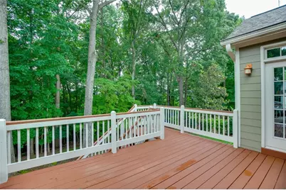 5843 Peacock Lane, Hoschton, GA 30548 - Photo 36