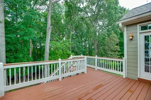 [Address not provided], Hoschton, GA 30548 - Photo 36