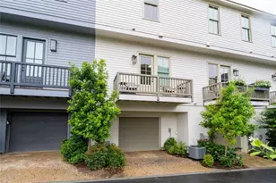 677 Exchange Street SE, Atlanta, GA 30315 - Photo 36