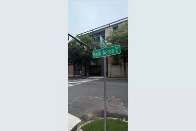 677 Exchange Street SE, Atlanta, GA 30315 - Photo 42