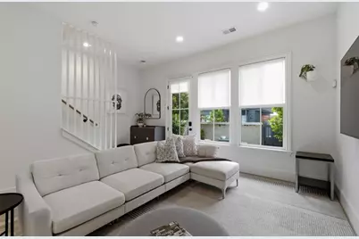 677 Exchange Street SE, Atlanta, GA 30315 - Photo 4