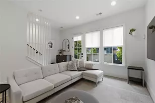 677 Exchange Street SE, Atlanta, GA 30315 - Photo 4