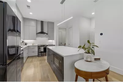 677 Exchange Street SE, Atlanta, GA 30315 - Photo 10