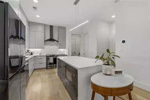 677 Exchange Street SE, Atlanta, GA 30315 - Photo 10
