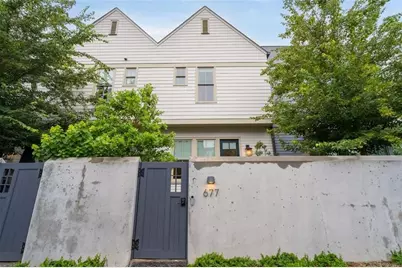 677 Exchange Street SE, Atlanta, GA 30315 - Photo 2