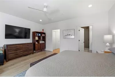 677 Exchange Street SE, Atlanta, GA 30315 - Photo 28