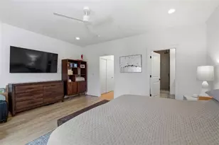 677 Exchange Street SE, Atlanta, GA 30315 - Photo 28