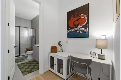 677 Exchange Street SE, Atlanta, GA 30315 - Photo 14