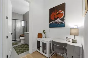 677 Exchange Street SE, Atlanta, GA 30315 - Photo 14