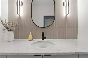 677 Exchange Street SE, Atlanta, GA 30315 - Photo 26