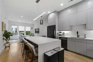 677 Exchange Street SE, Atlanta, GA 30315 - Photo 2