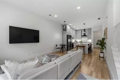 677 Exchange Street SE, Atlanta, GA 30315 - Photo 8