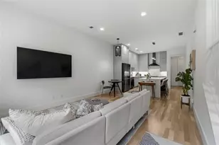 677 Exchange Street SE, Atlanta, GA 30315 - Photo 8