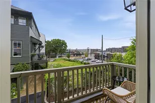 677 Exchange Street SE, Atlanta, GA 30315 - Photo 18