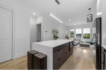 677 Exchange Street SE, Atlanta, GA 30315 - Photo 12