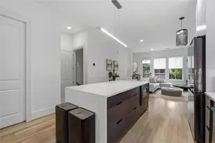 677 Exchange Street SE, Atlanta, GA 30315 - Photo 12