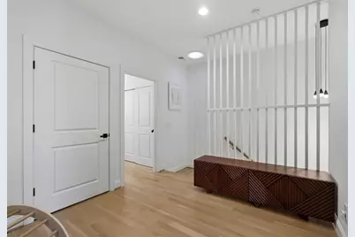677 Exchange Street SE, Atlanta, GA 30315 - Photo 22