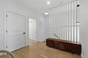 677 Exchange Street SE, Atlanta, GA 30315 - Photo 22