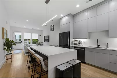 677 Exchange Street SE, Atlanta, GA 30315 - Photo 1