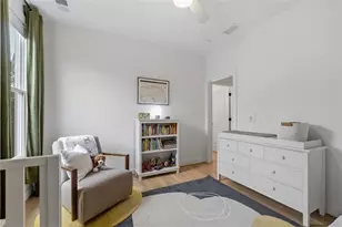 677 Exchange Street SE, Atlanta, GA 30315 - Photo 24