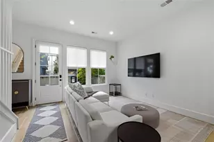 677 Exchange Street SE, Atlanta, GA 30315 - Photo 6