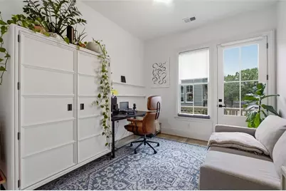 677 Exchange Street SE, Atlanta, GA 30315 - Photo 16