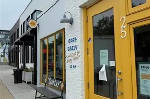 677 Exchange Street SE, Atlanta, GA 30315 - Photo 44