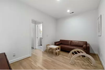 677 Exchange Street SE, Atlanta, GA 30315 - Photo 20