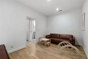 677 Exchange Street SE, Atlanta, GA 30315 - Photo 20