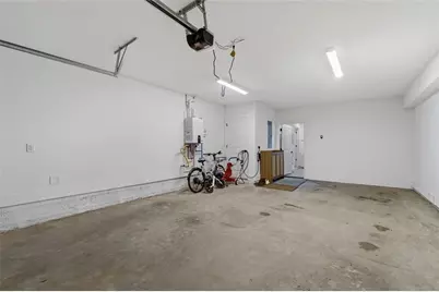 677 Exchange Street SE, Atlanta, GA 30315 - Photo 34