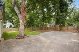 837 Dill Ave SW, Atlanta, GA 30310 - Photo 10