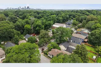 837 Dill Avenue SW, Atlanta, GA 30310 - Photo 40