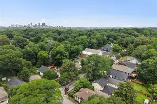837 Dill Ave SW, Atlanta, GA 30310 - Photo 40