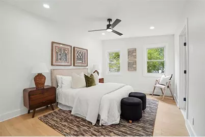 837 Dill Avenue SW, Atlanta, GA 30310 - Photo 22