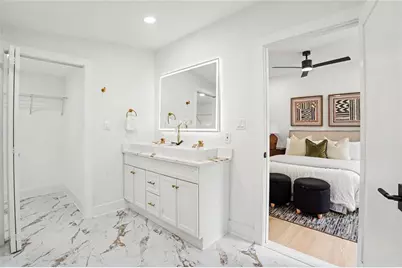 837 Dill Avenue SW, Atlanta, GA 30310 - Photo 30