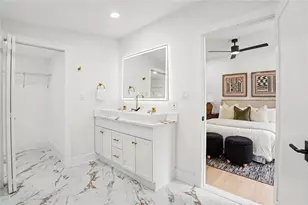 837 Dill Ave SW, Atlanta, GA 30310 - Photo 30