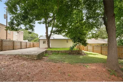 837 Dill Avenue SW, Atlanta, GA 30310 - Photo 6