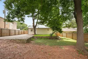837 Dill Ave SW, Atlanta, GA 30310 - Photo 6